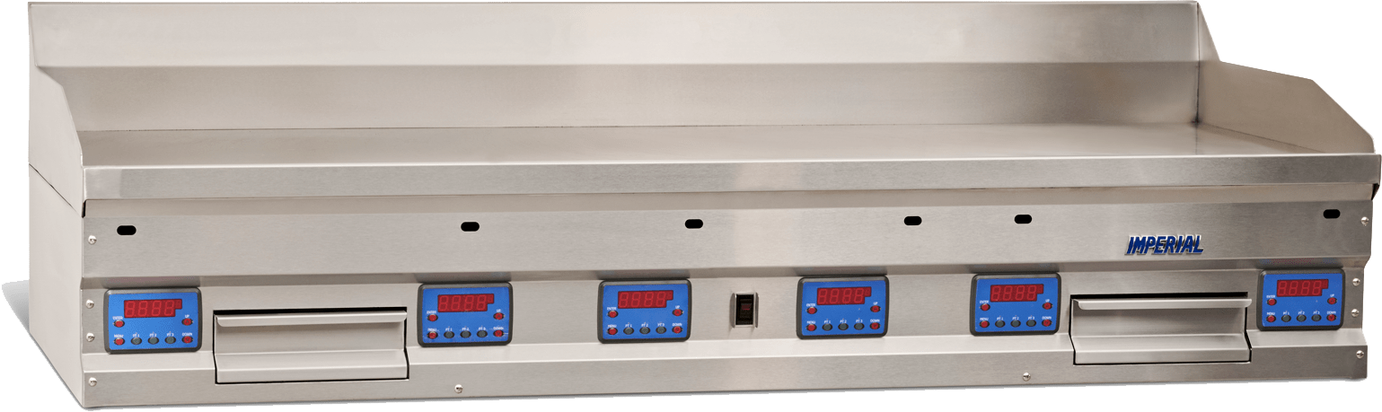 Imperial IHEG-60 60