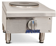 Imperial IHPA-1-12-E