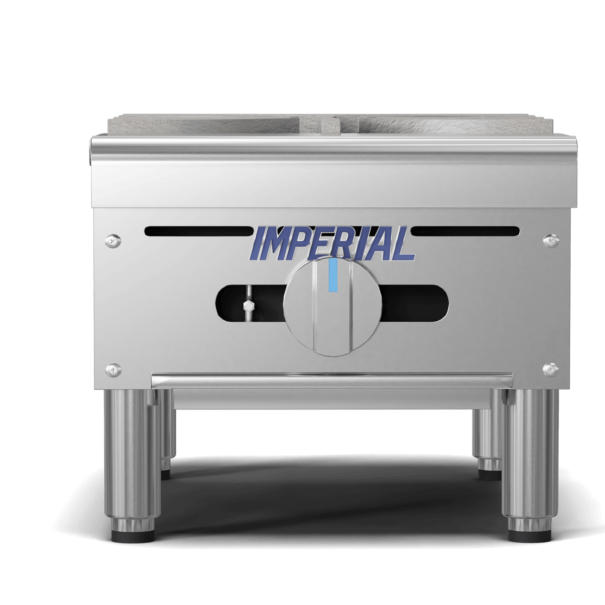 Imperial IHPA-1-12 view 2