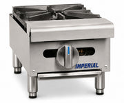 Imperial IHPA-1-12