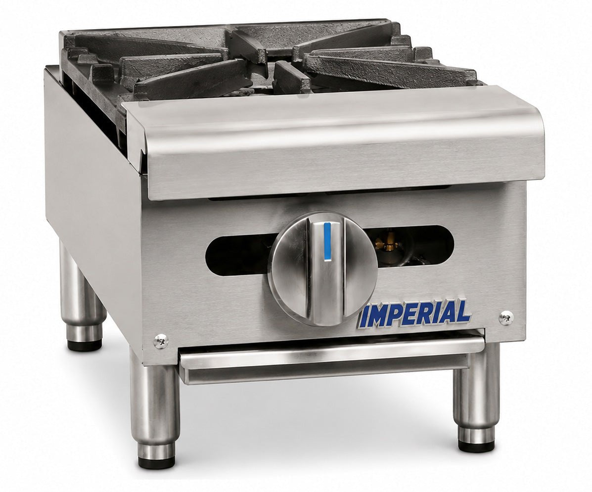 Imperial IHPA-1-12