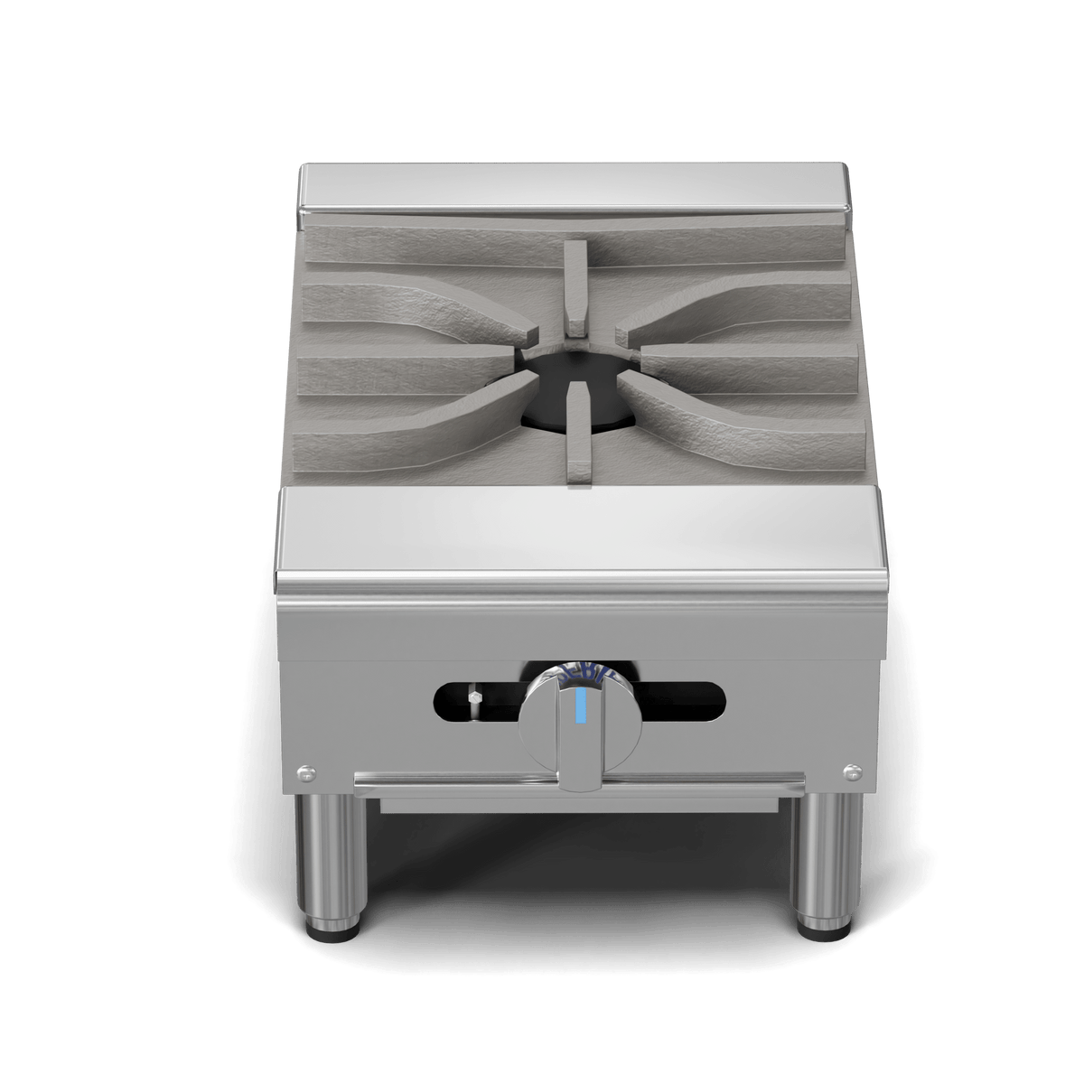 Imperial IHPA-1-12 view 5