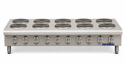 Imperial IHPA-10-60-E