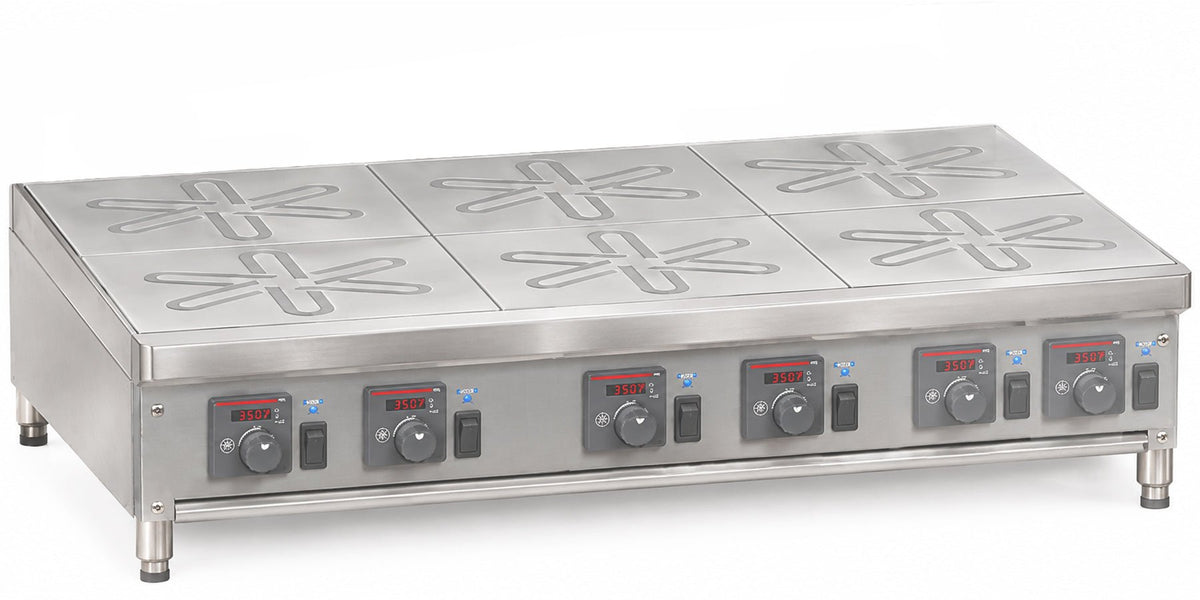 Imperial IHPA-10-60-EW