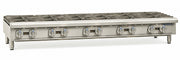 Imperial IHPA-10-60