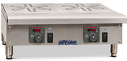 Imperial IHPA-2-12-EW