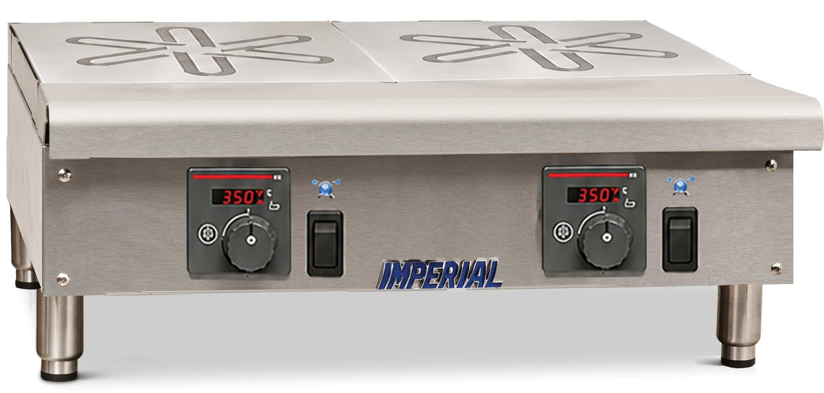 Imperial IHPA-2-12-EW
