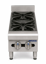 Imperial IHPA-2-12
