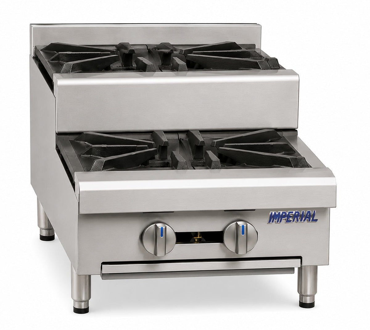 Imperial IHPA-2-12SU