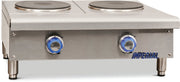 Imperial IHPA-2-24-E
