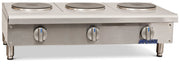 Imperial IHPA-3-36-E