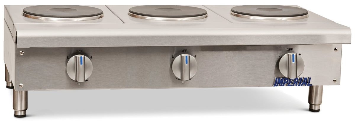 Imperial IHPA-3-36-E