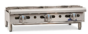 Imperial IHPA-3-36
