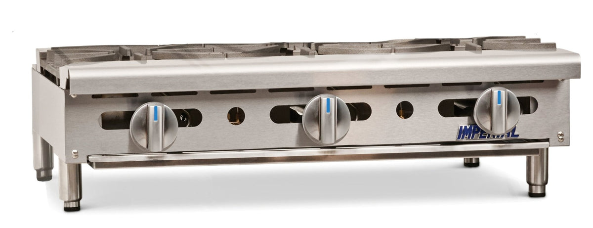 Imperial IHPA-3-36