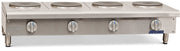 Imperial IHPA-4-48-E