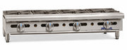 Imperial IHPA-4-48