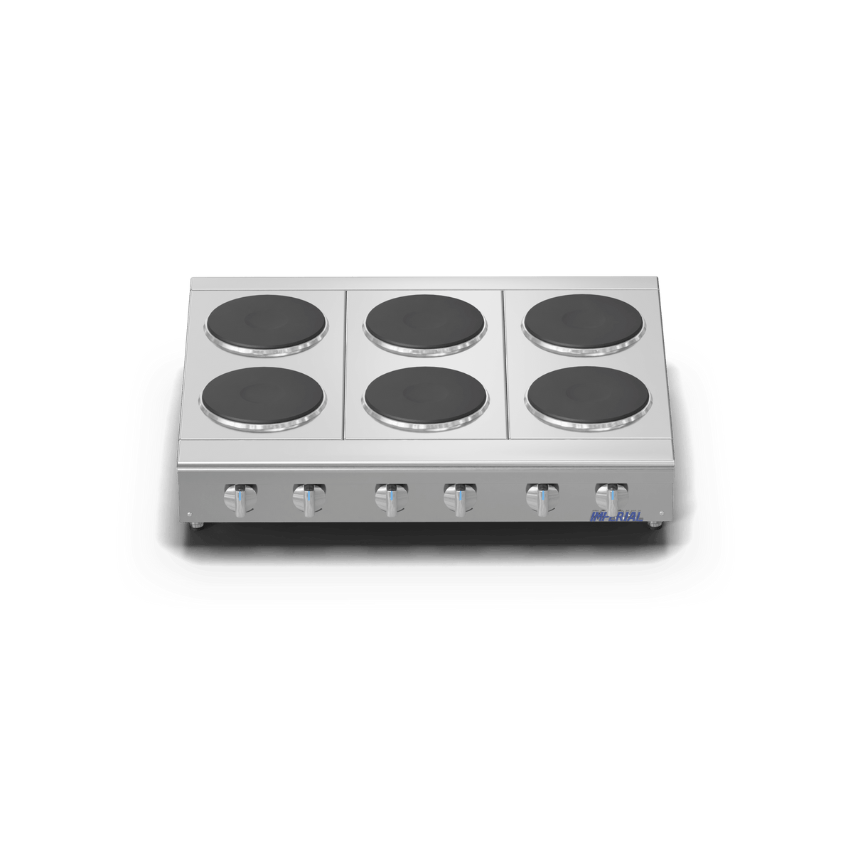 Imperial IHPA-6-36-E view 5