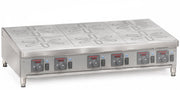 Imperial IHPA-6-36-EW