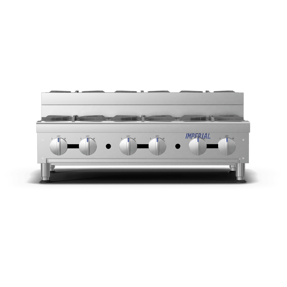 Imperial IHPA-6-36SU view 2