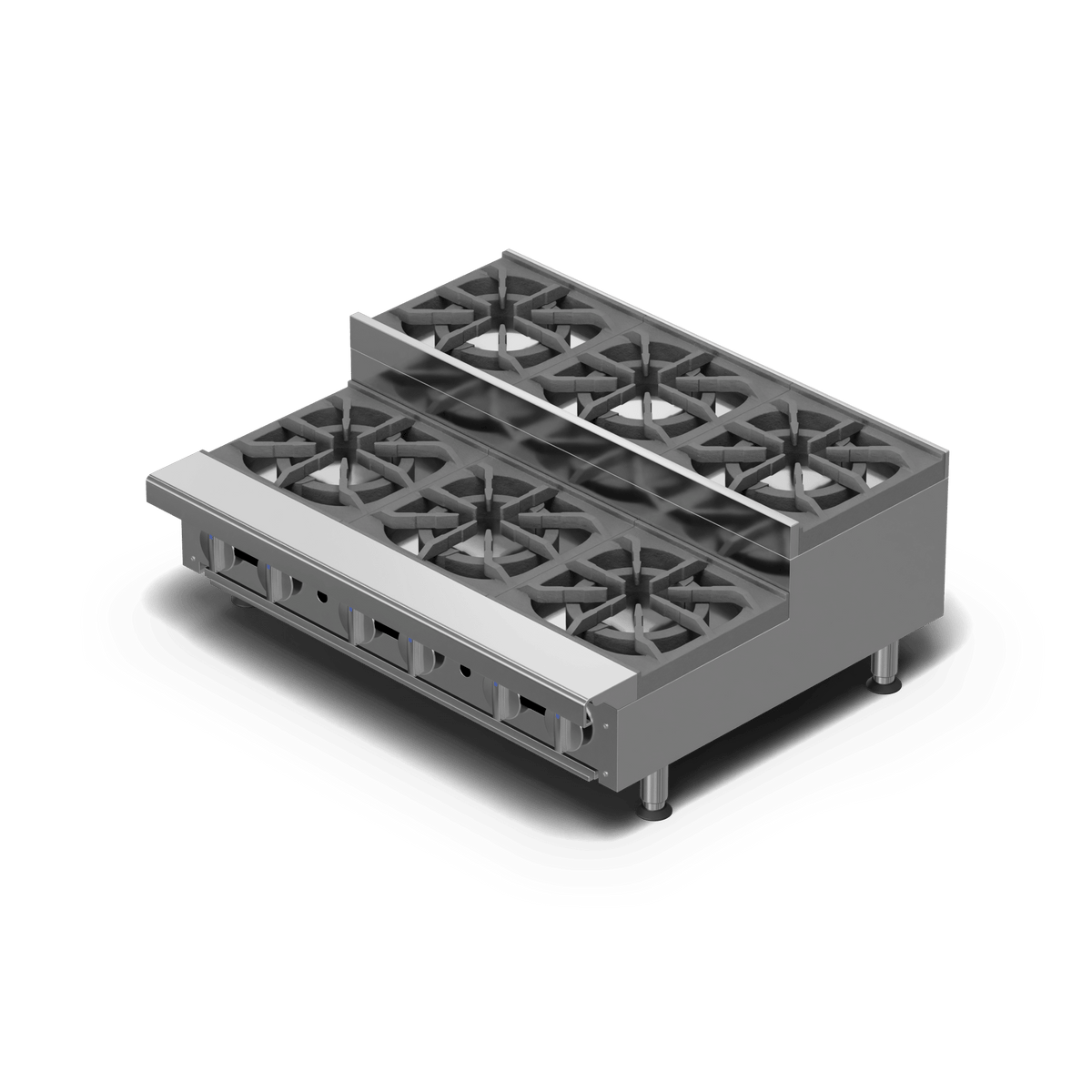 Imperial IHPA-6-36SU view 6