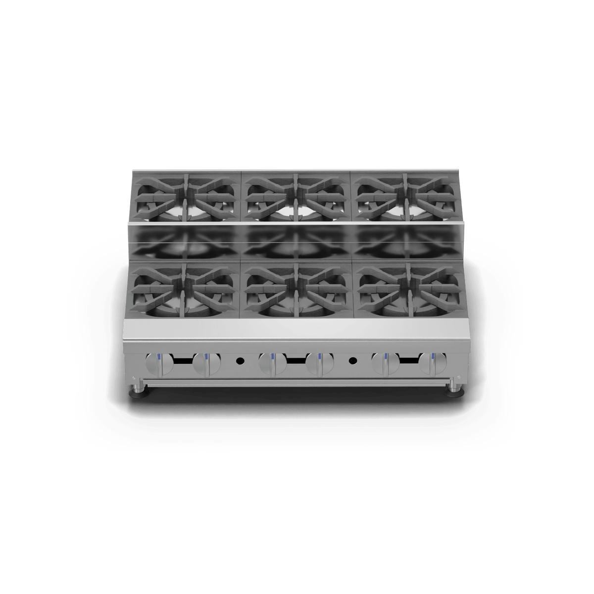 Imperial IHPA-6-36SU view 5