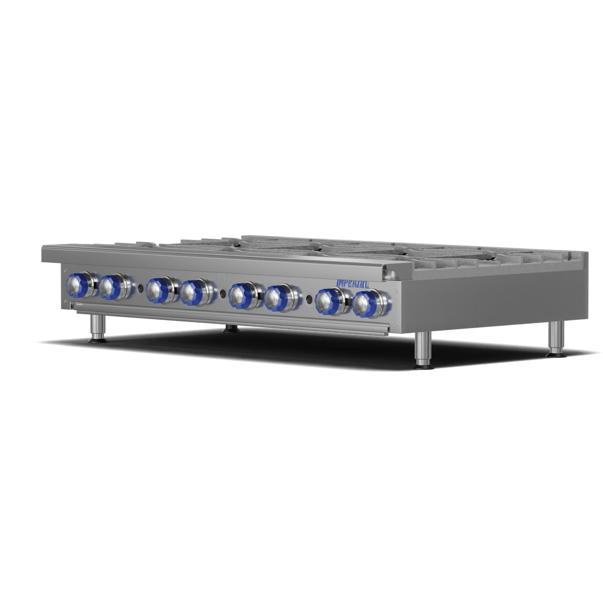 Imperial IHPA-8-48 view 3