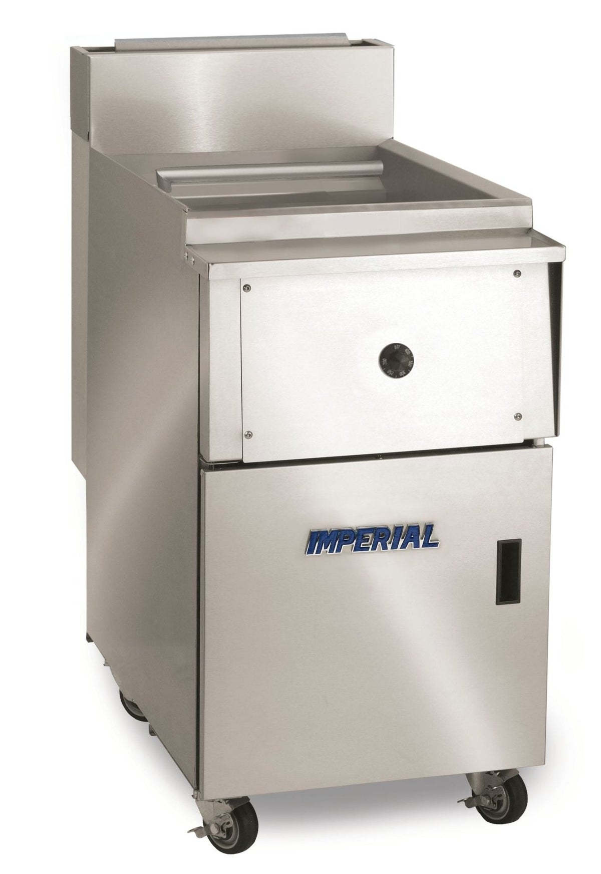 Imperial IPC-RS-14