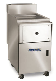Imperial IPC-RS-14
