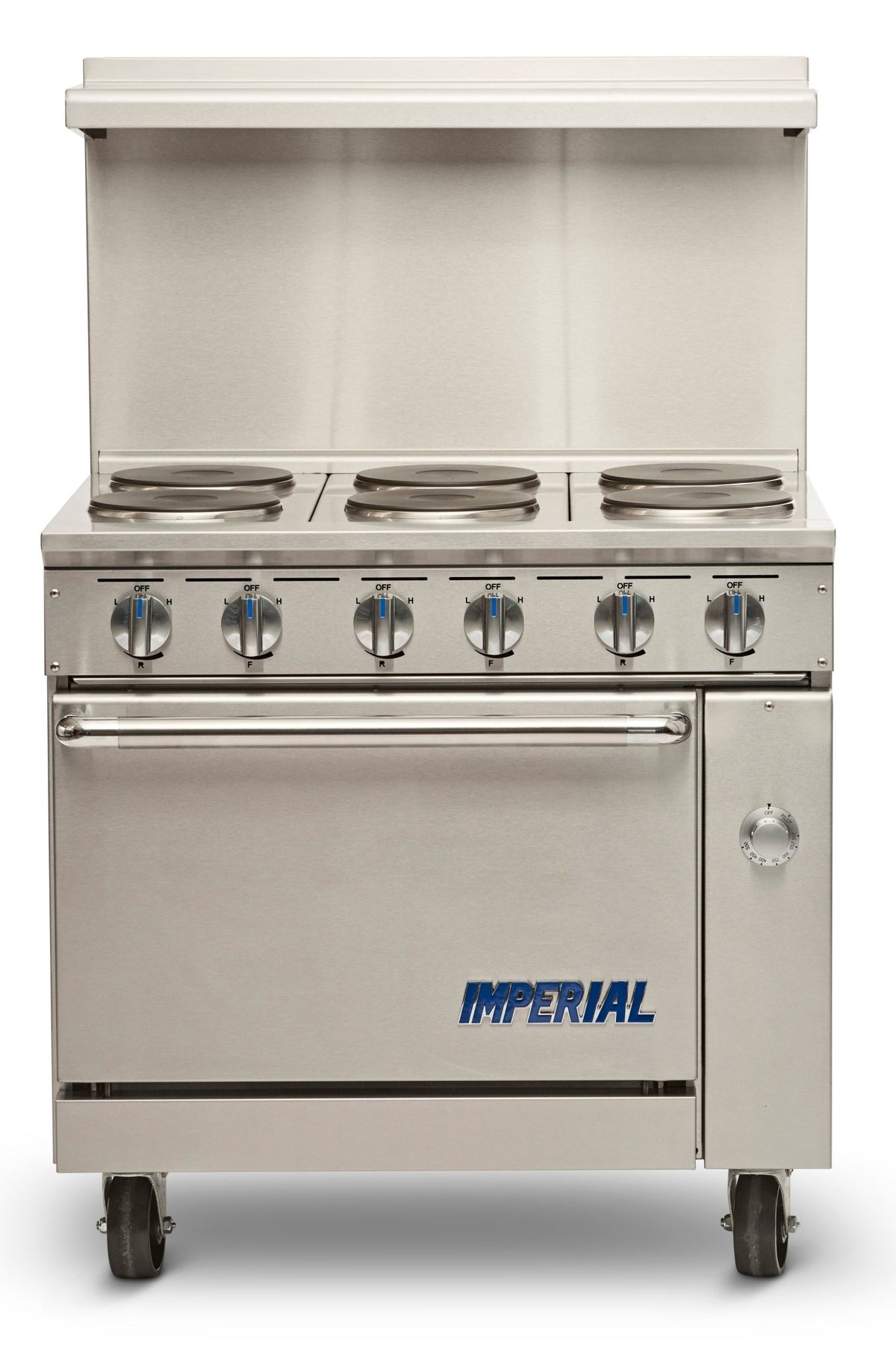 Imperial IR-10-E-CC