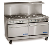 Imperial IR-10-E