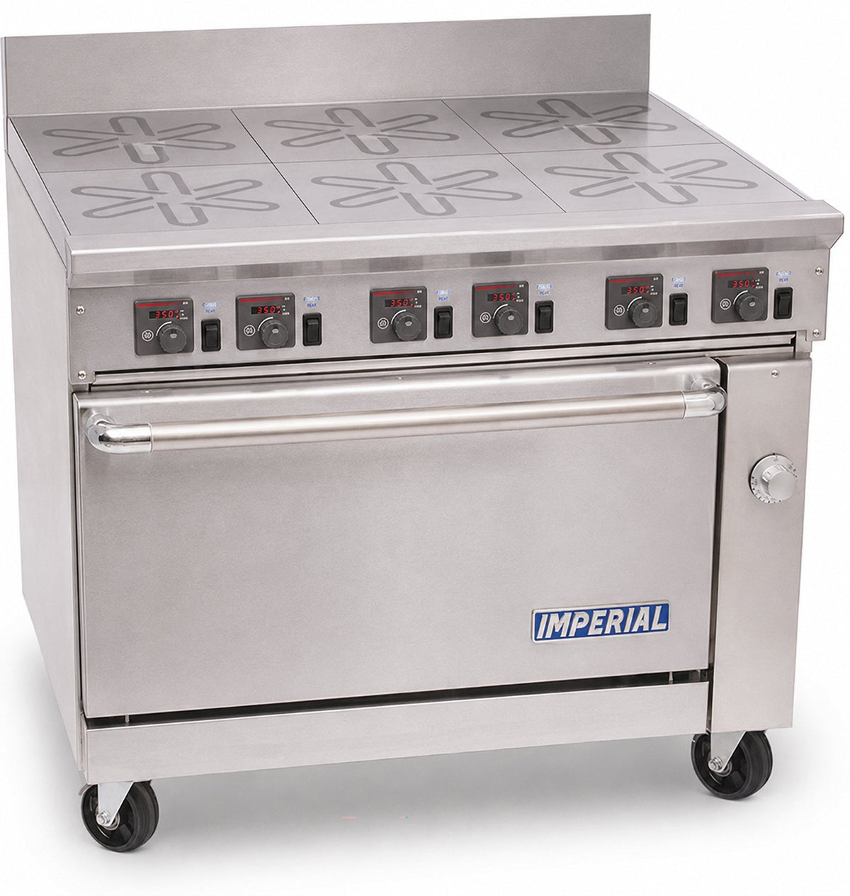 Imperial IR-10-EW-XB