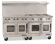 Imperial IR-12-SU-P-XB