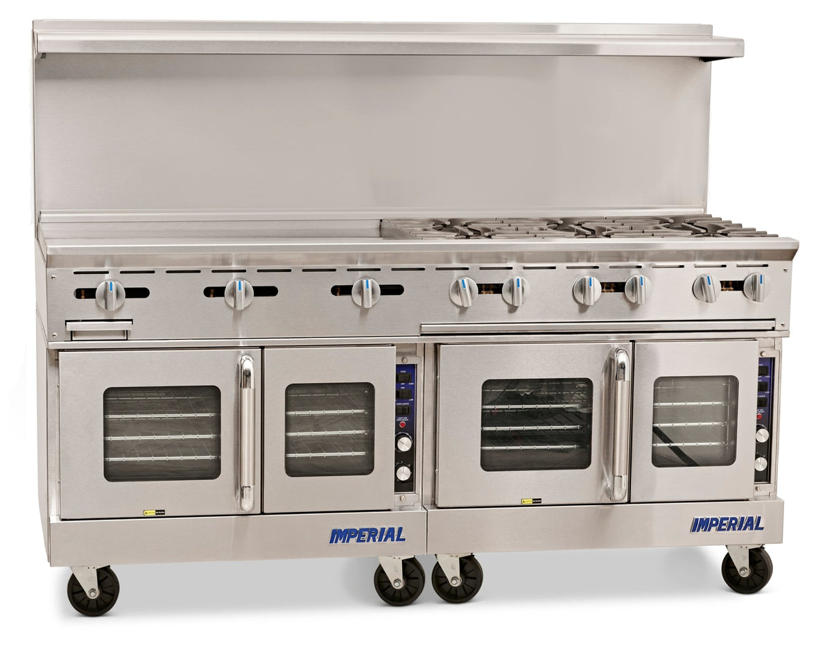 Imperial IR-12-SU-P-XB