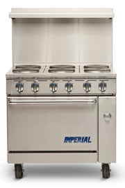 Imperial IR-4-G24T-E-C-XB