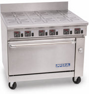 Imperial IR-6-EW-XB