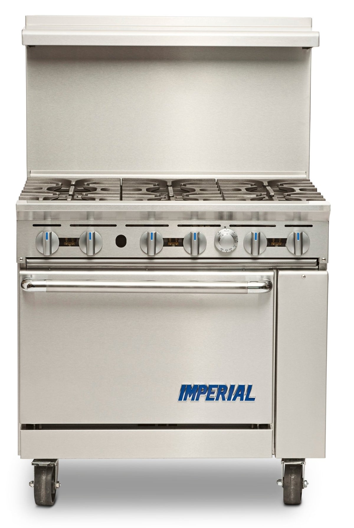 Imperial IR-6-SU-C