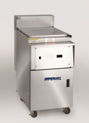 Imperial IRT-14