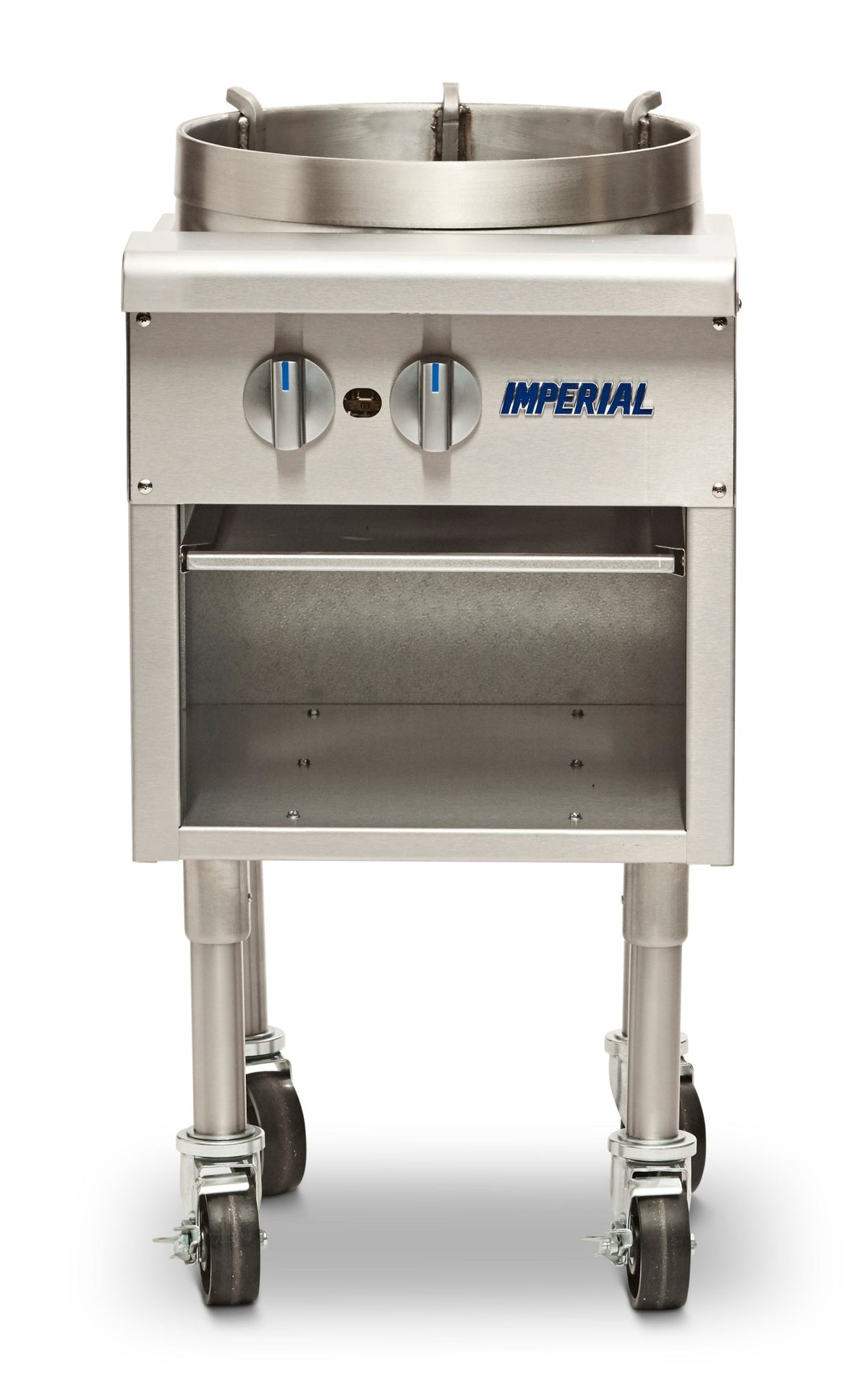 Imperial ISP-18-W