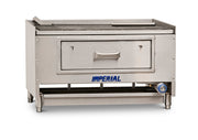 Imperial MSQ-30