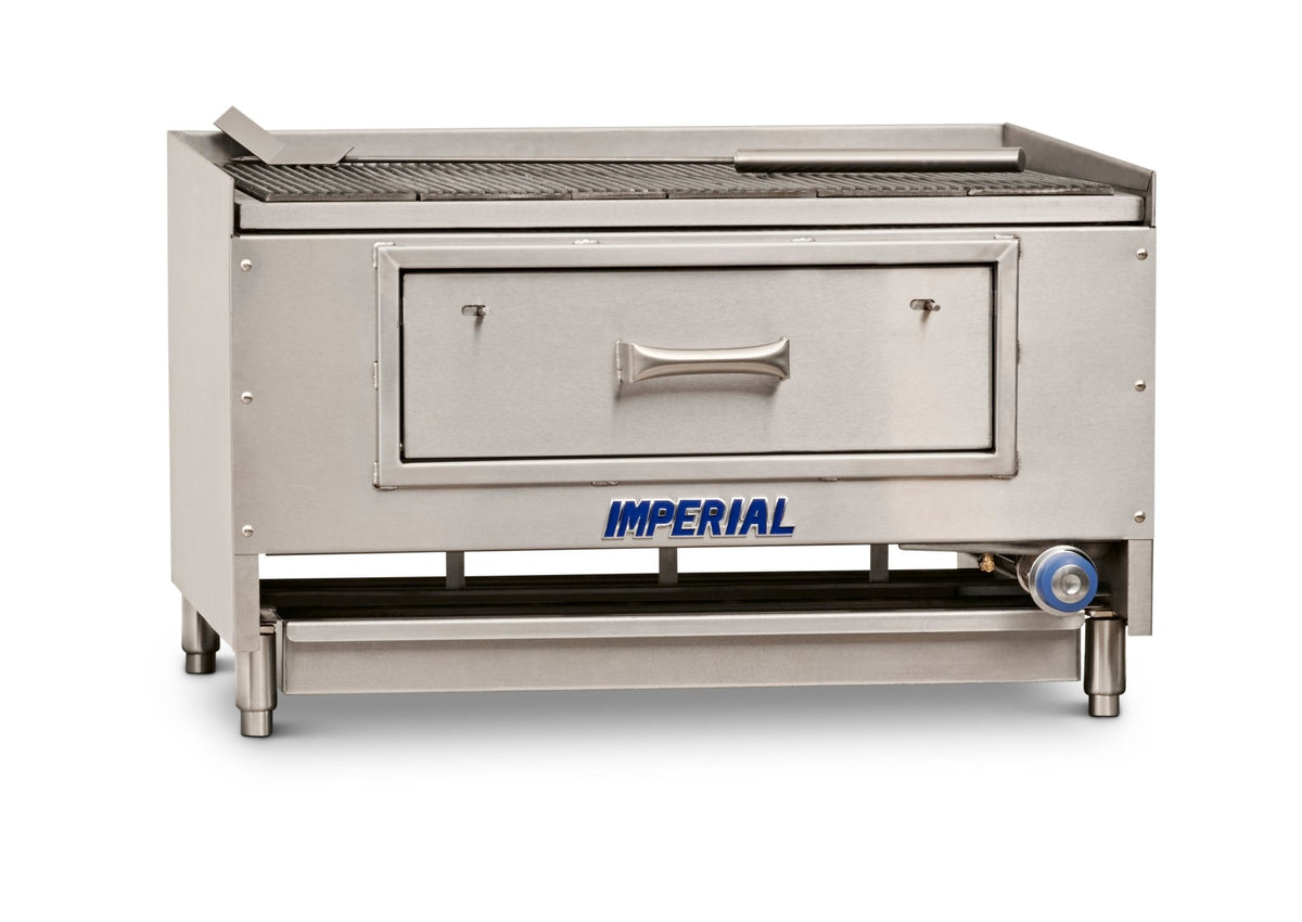 Imperial MSQ-36