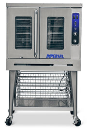 Imperial PCVDE-1