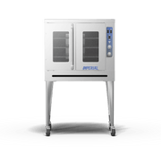 Imperial PCVE-1 view 2