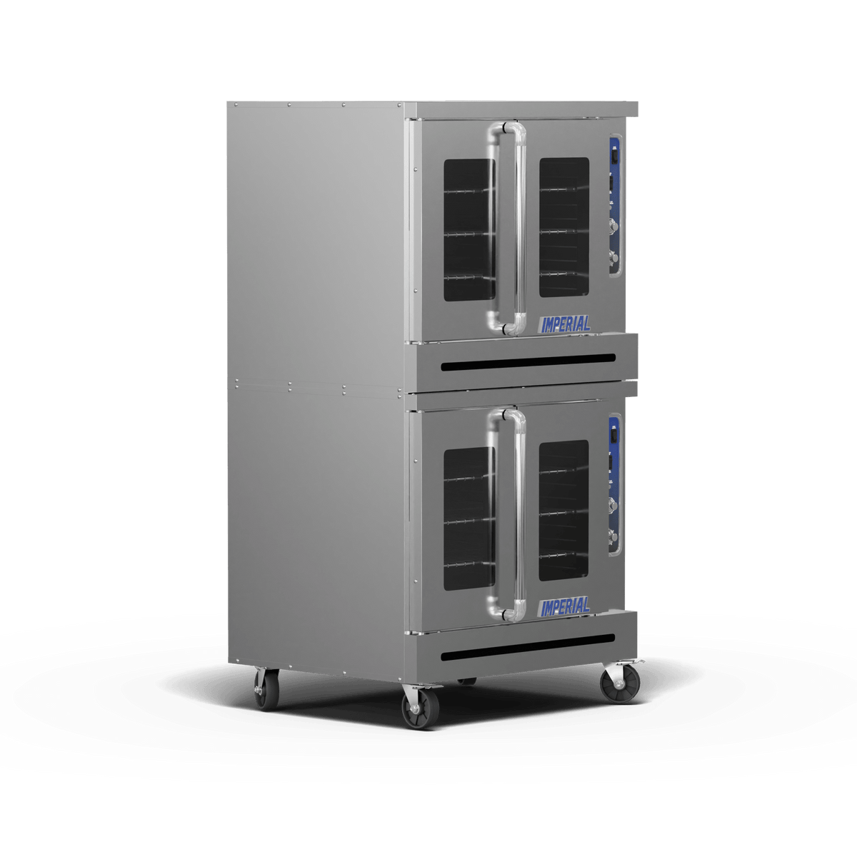 Imperial PCVE-2 view 4