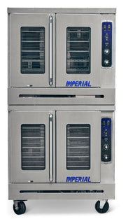 Imperial PCVE-2