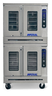 Imperial PCVG-2