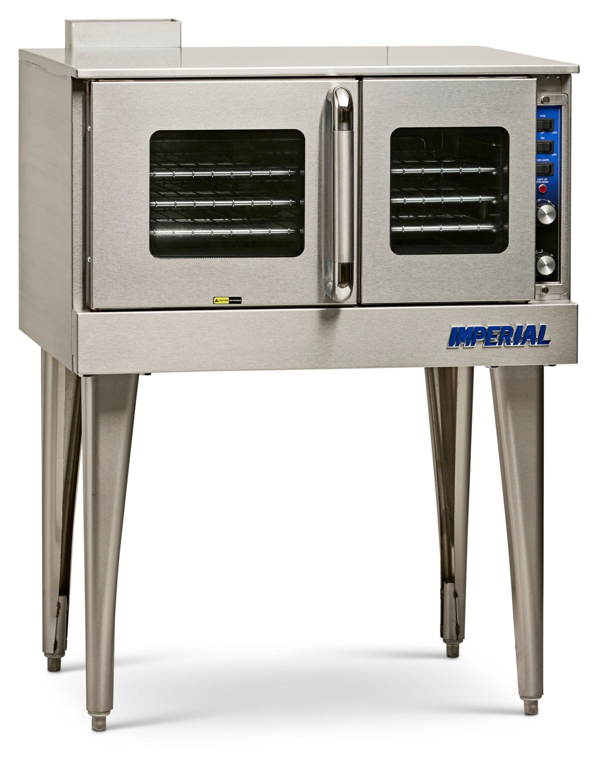 Imperial PRV-1