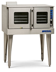 Imperial PRV-1