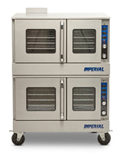 Imperial PRV-2