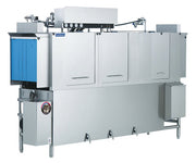 Jackson AJ-100CE commercial dishwasher