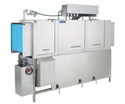 Jackson AJ-86CE commercial dishwasher